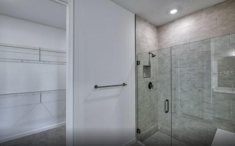 1620 TAVIRA PLACE, ENGLEWOOD, FL 34223 — zdjęcie 4