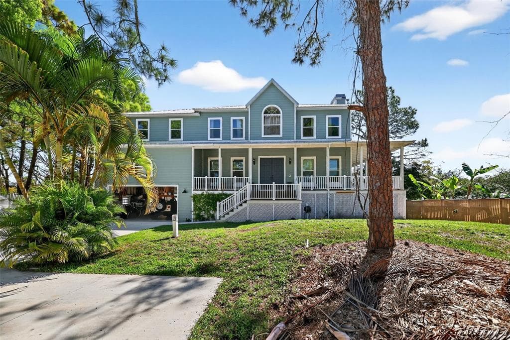 4433 SWEETWATER DRIVE, TAMPA, FL 33615 — zdjęcie 5