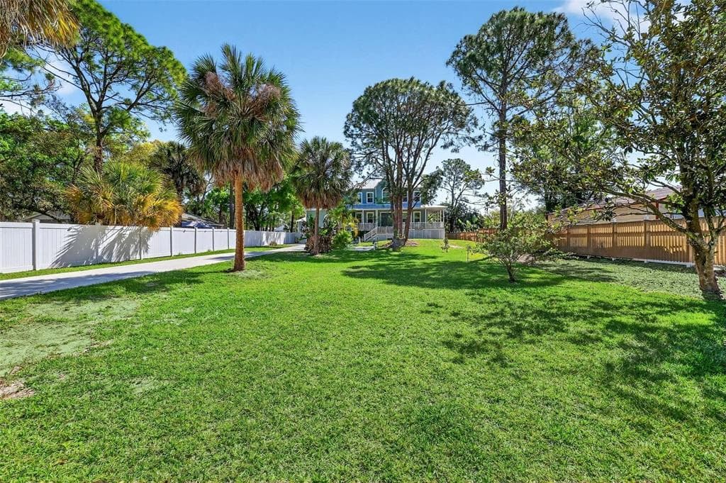 4433 SWEETWATER DRIVE, TAMPA, FL 33615 — zdjęcie 4