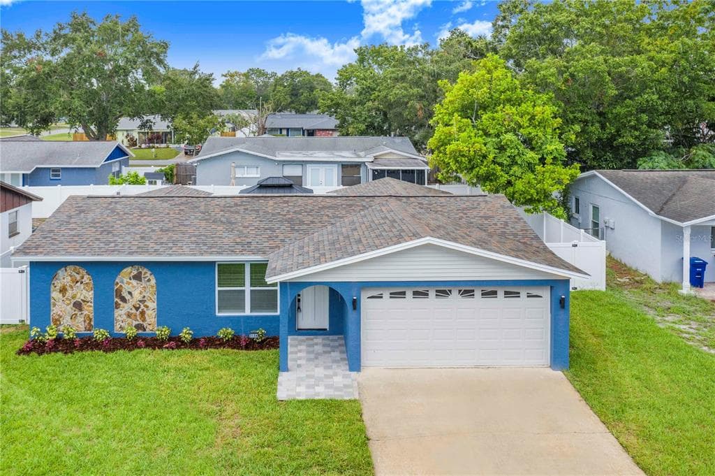 3104 ASH COURT, DUNEDIN, FL 34698 — zdjęcie 2
