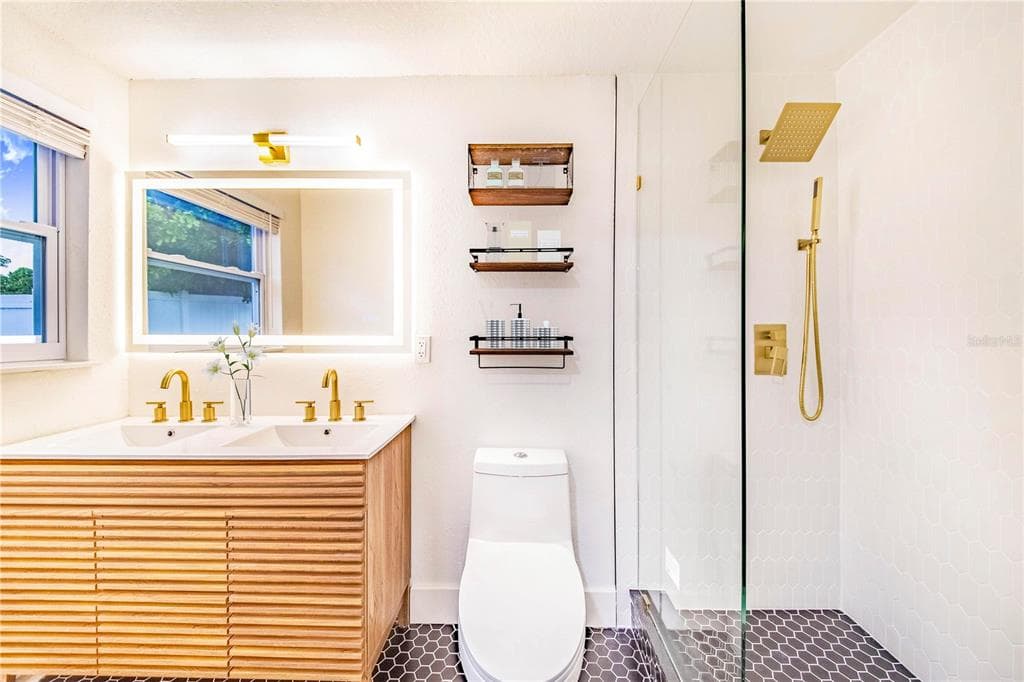 3104 ASH COURT, DUNEDIN, FL 34698 — zdjęcie 3