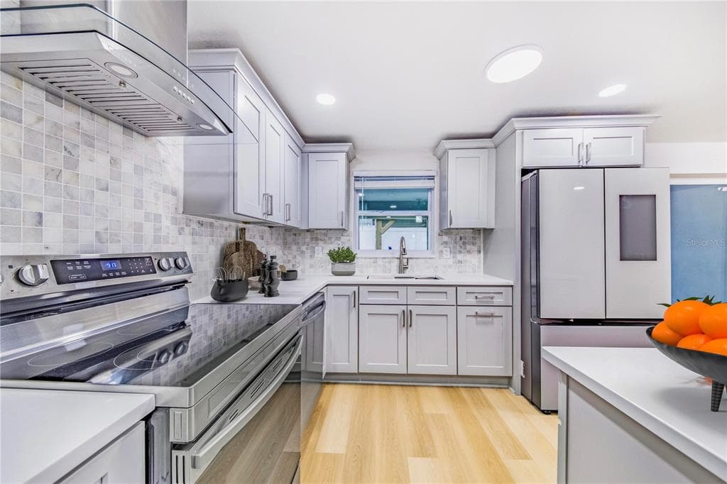 3104 ASH COURT, DUNEDIN, FL 34698 — zdjęcie 5