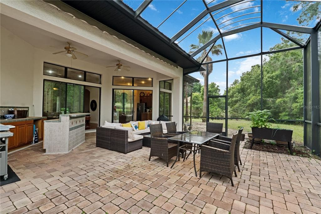 5204 GREENS DRIVE, LADY LAKE, FL 32159 — zdjęcie 2