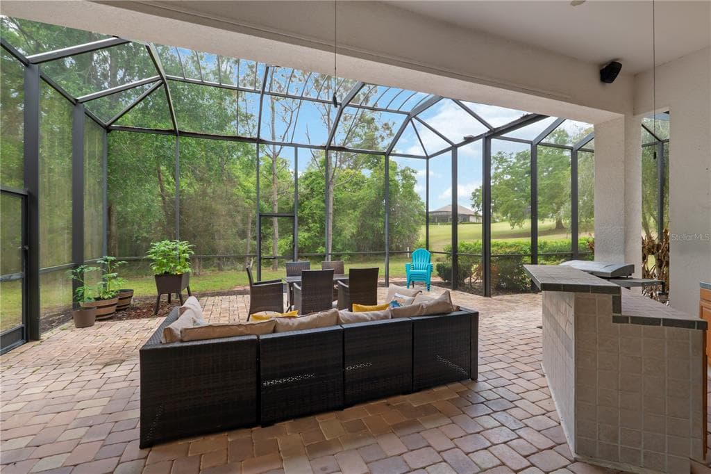 5204 GREENS DRIVE, LADY LAKE, FL 32159 — zdjęcie 3