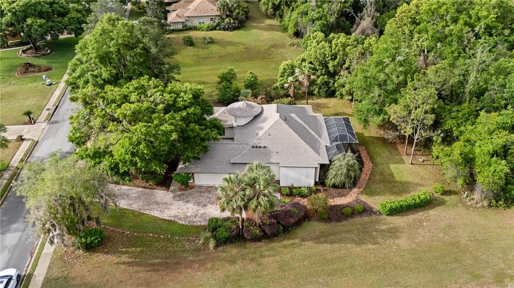 5204 GREENS DRIVE, LADY LAKE, FL 32159 — zdjęcie 5