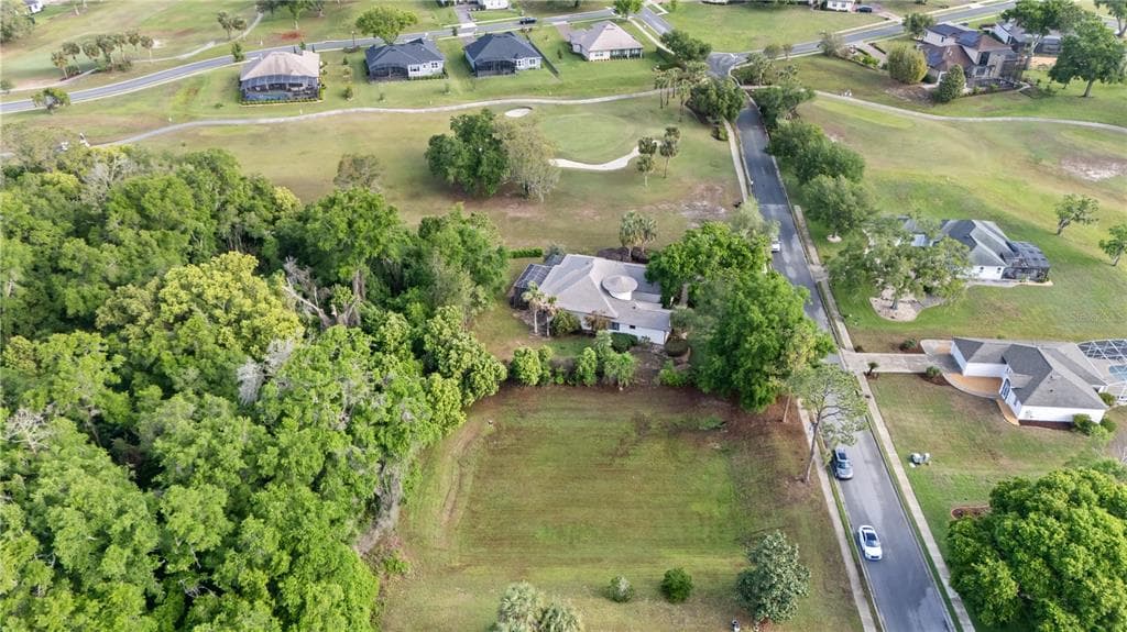 5204 GREENS DRIVE, LADY LAKE, FL 32159 — zdjęcie 4