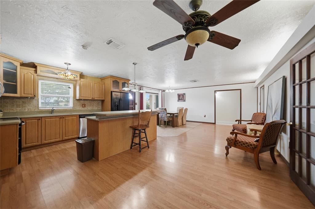 3250 SANTA BARBARA DRIVE, PUNTA GORDA, FL 33983 — zdjęcie 2