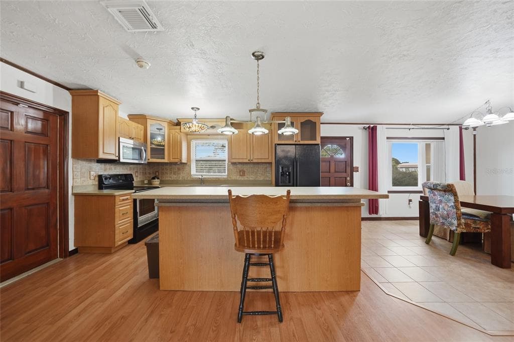 3250 SANTA BARBARA DRIVE, PUNTA GORDA, FL 33983 — zdjęcie 3
