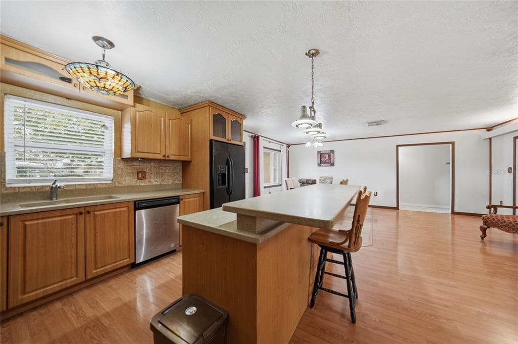 3250 SANTA BARBARA DRIVE, PUNTA GORDA, FL 33983 — zdjęcie 4