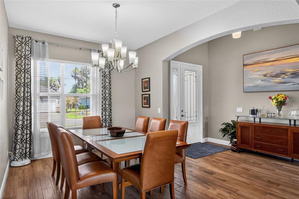 3171 PEARLY DRIVE, LAKELAND, FL 33812 — zdjęcie 3