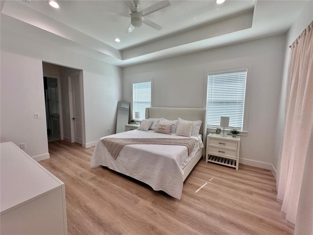 4625 RHAPSODY AVENUE, NORTH PORT, FL 34288 — zdjęcie 2