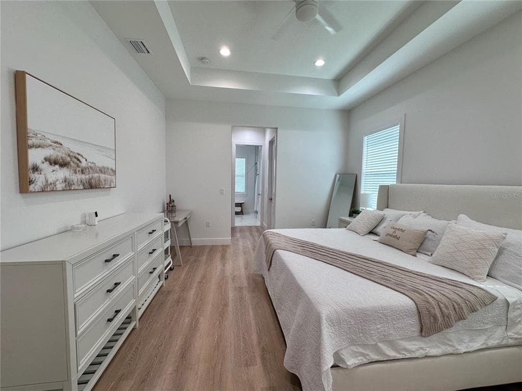4625 RHAPSODY AVENUE, NORTH PORT, FL 34288 — zdjęcie 3