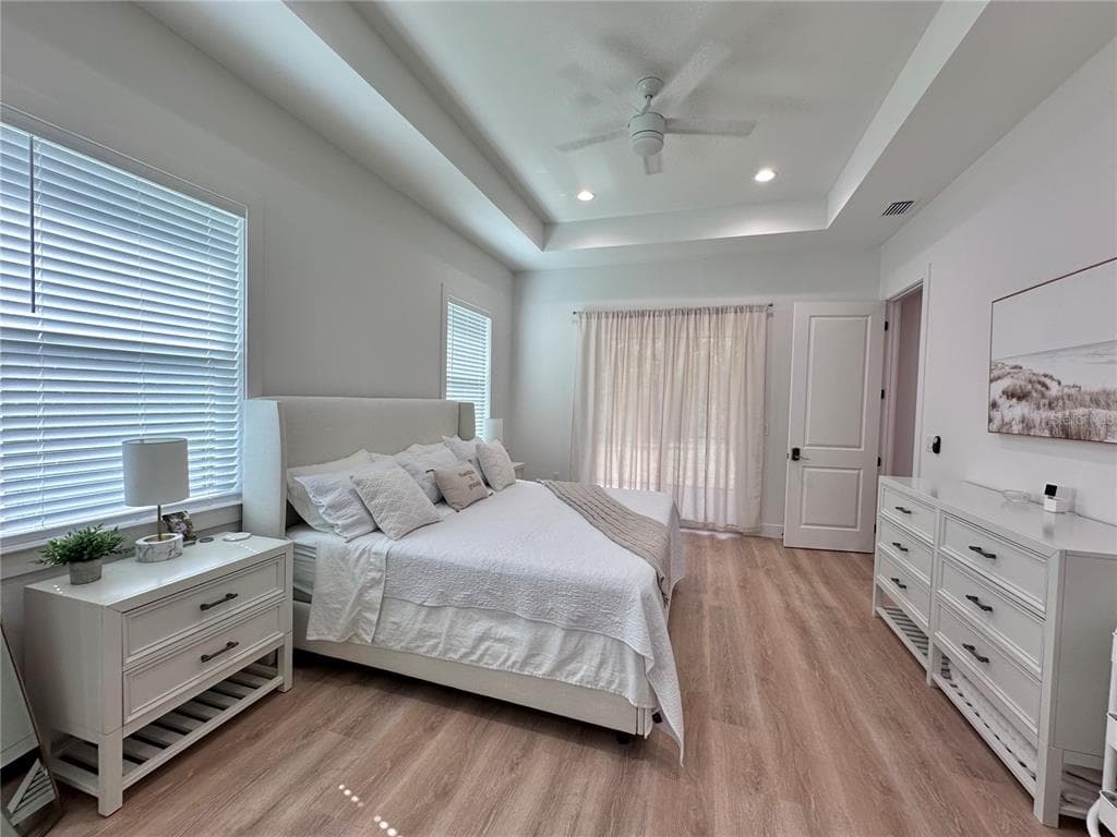 4625 RHAPSODY AVENUE, NORTH PORT, FL 34288 — zdjęcie 5