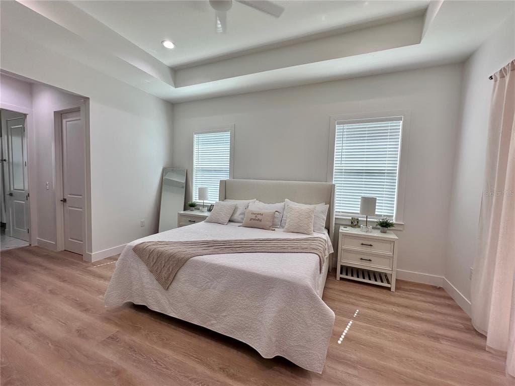 4625 RHAPSODY AVENUE, NORTH PORT, FL 34288 — zdjęcie 4