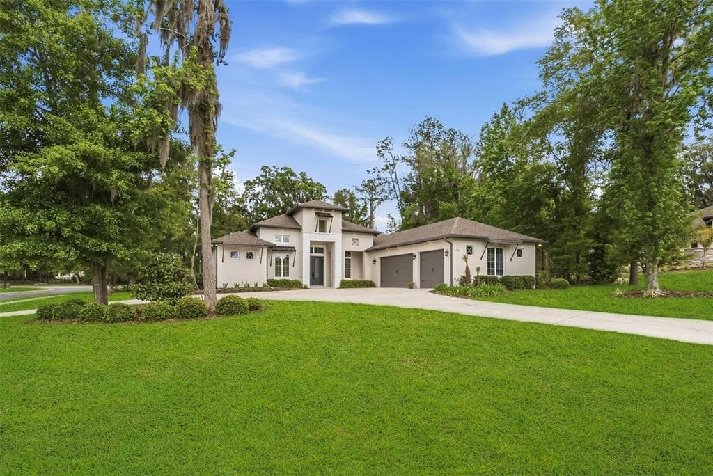 1003 SE 46TH STREET, OCALA, FL 34480 — zdjęcie 2