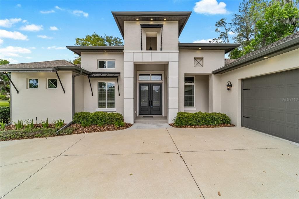1003 SE 46TH STREET, OCALA, FL 34480 — zdjęcie 3
