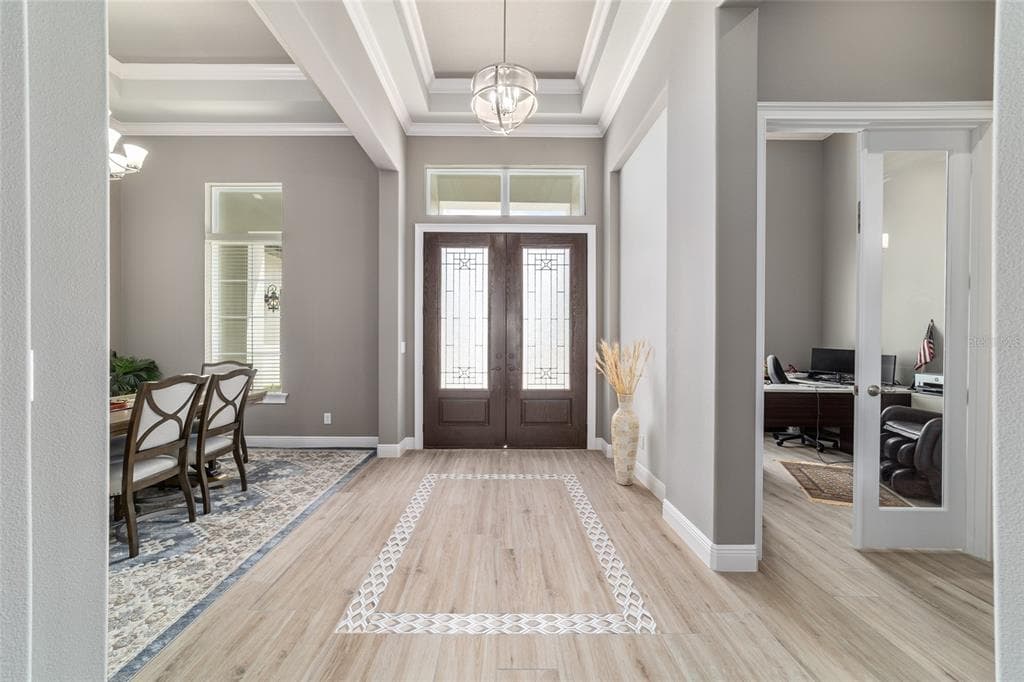 1003 SE 46TH STREET, OCALA, FL 34480 — zdjęcie 5