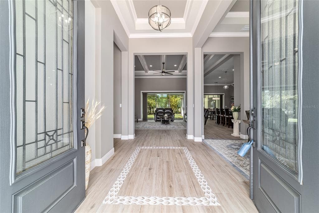 1003 SE 46TH STREET, OCALA, FL 34480 — zdjęcie 4