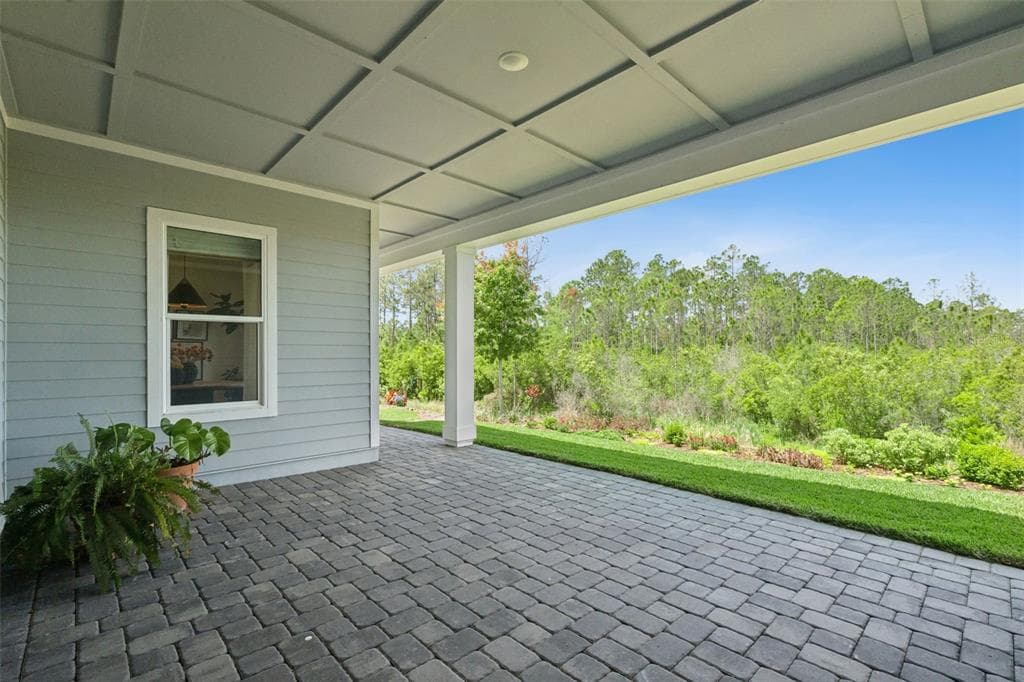 6410 TRAILBLAZE BEND, ST CLOUD, FL 34771 — zdjęcie 3