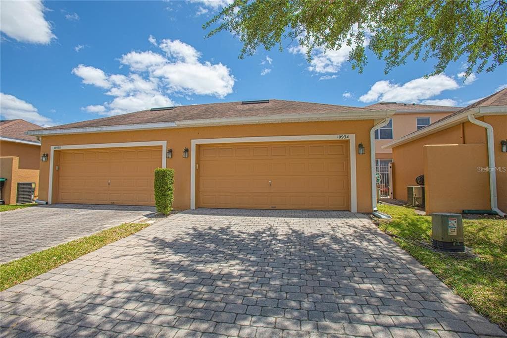 10934 SAVANNAH LANDING CIRCLE, ORLANDO, FL 32832 — zdjęcie 2
