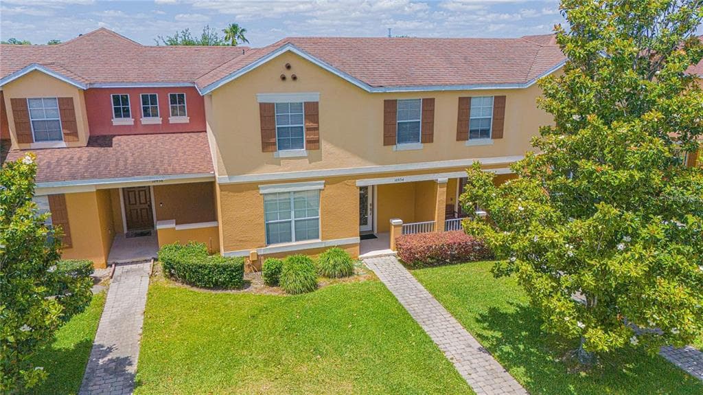 10934 SAVANNAH LANDING CIRCLE, ORLANDO, FL 32832 — zdjęcie 3