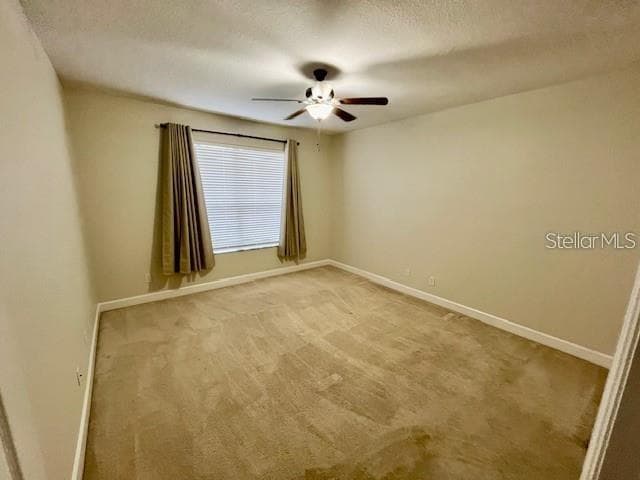 10934 SAVANNAH LANDING CIRCLE, ORLANDO, FL 32832 — zdjęcie 5