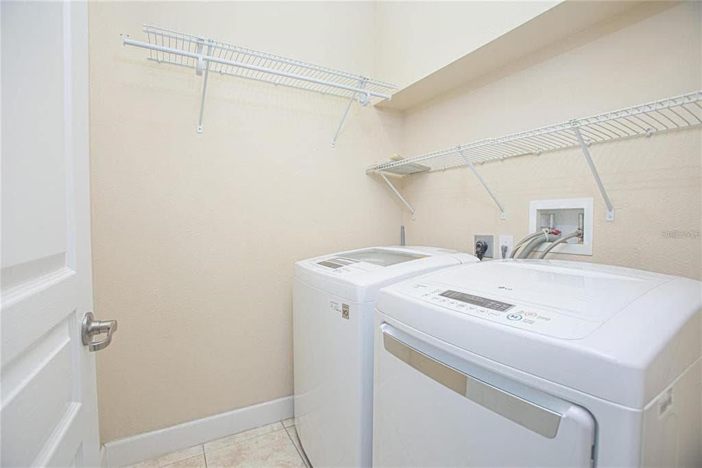 10934 SAVANNAH LANDING CIRCLE, ORLANDO, FL 32832 — zdjęcie 4
