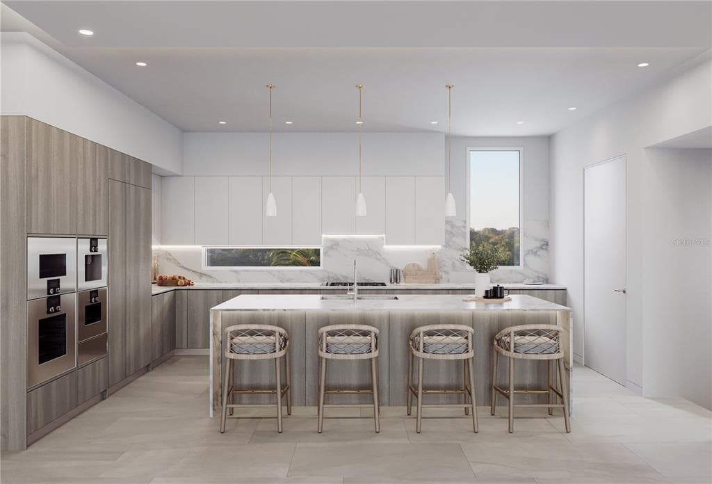 1028 SUNSET POINT ROAD # R9, CLEARWATER, FL 33755 — zdjęcie 3