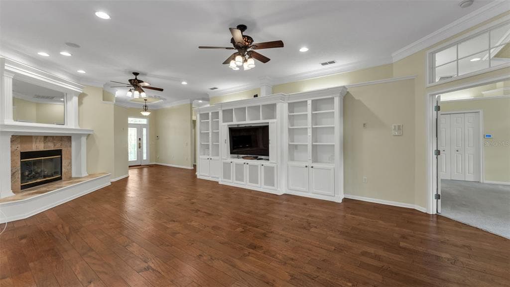 6540 LAKE CLARK DRIVE, LAKELAND, FL 33813 — zdjęcie 5