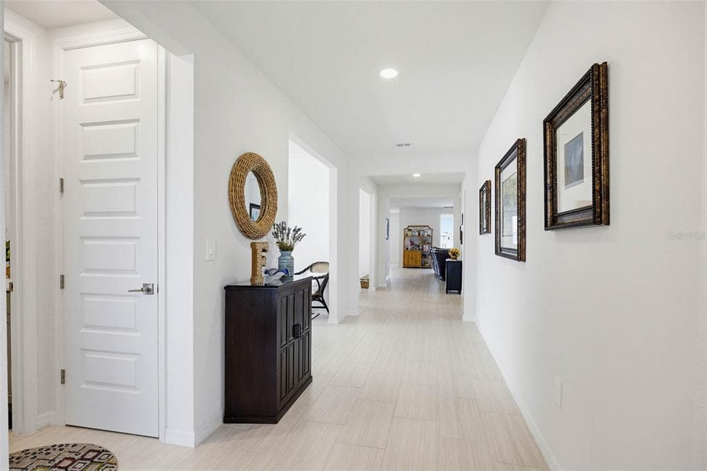 2016 ROSEWOOD DRIVE, BARTOW, FL 33830 — zdjęcie 2