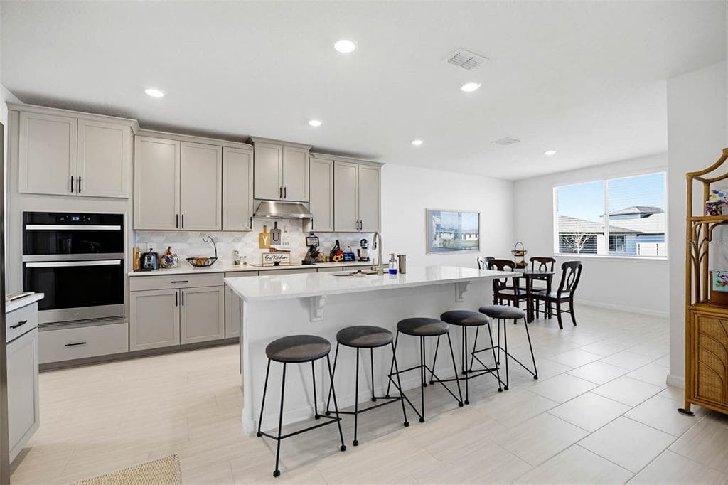 2016 ROSEWOOD DRIVE, BARTOW, FL 33830 — zdjęcie 3