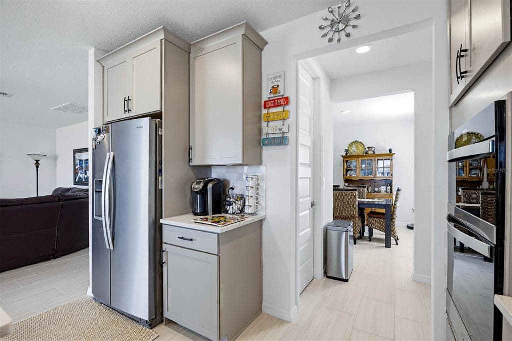 2016 ROSEWOOD DRIVE, BARTOW, FL 33830 — zdjęcie 5