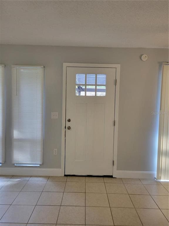 807 MCLAIN COURT, TAVARES, FL 32778 — zdjęcie 3