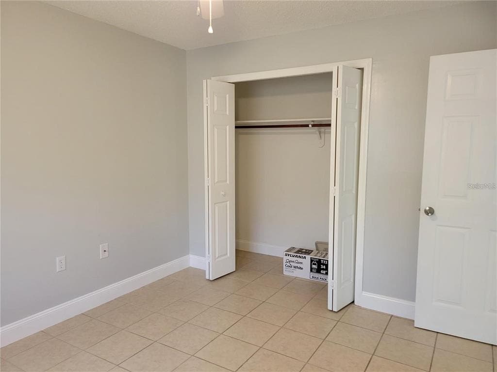 807 MCLAIN COURT, TAVARES, FL 32778 — zdjęcie 5