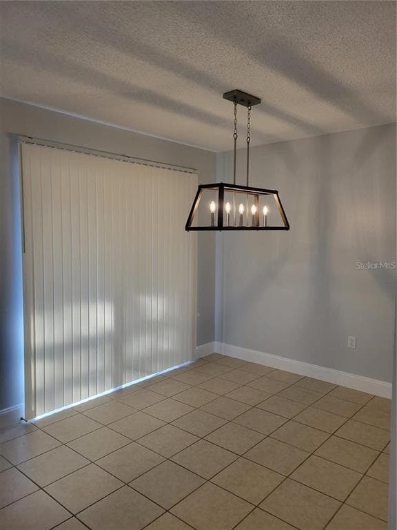 807 MCLAIN COURT, TAVARES, FL 32778 — zdjęcie 4