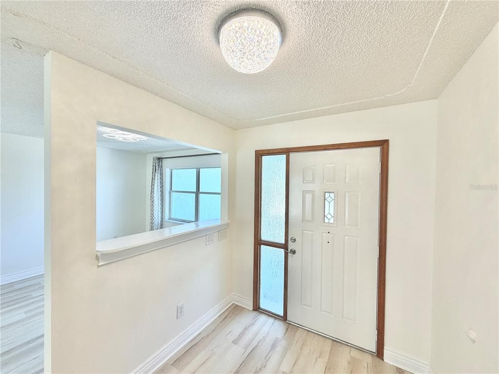 17469 SW 35TH AVENUE ROAD, OCALA, FL 34473 — zdjęcie 2
