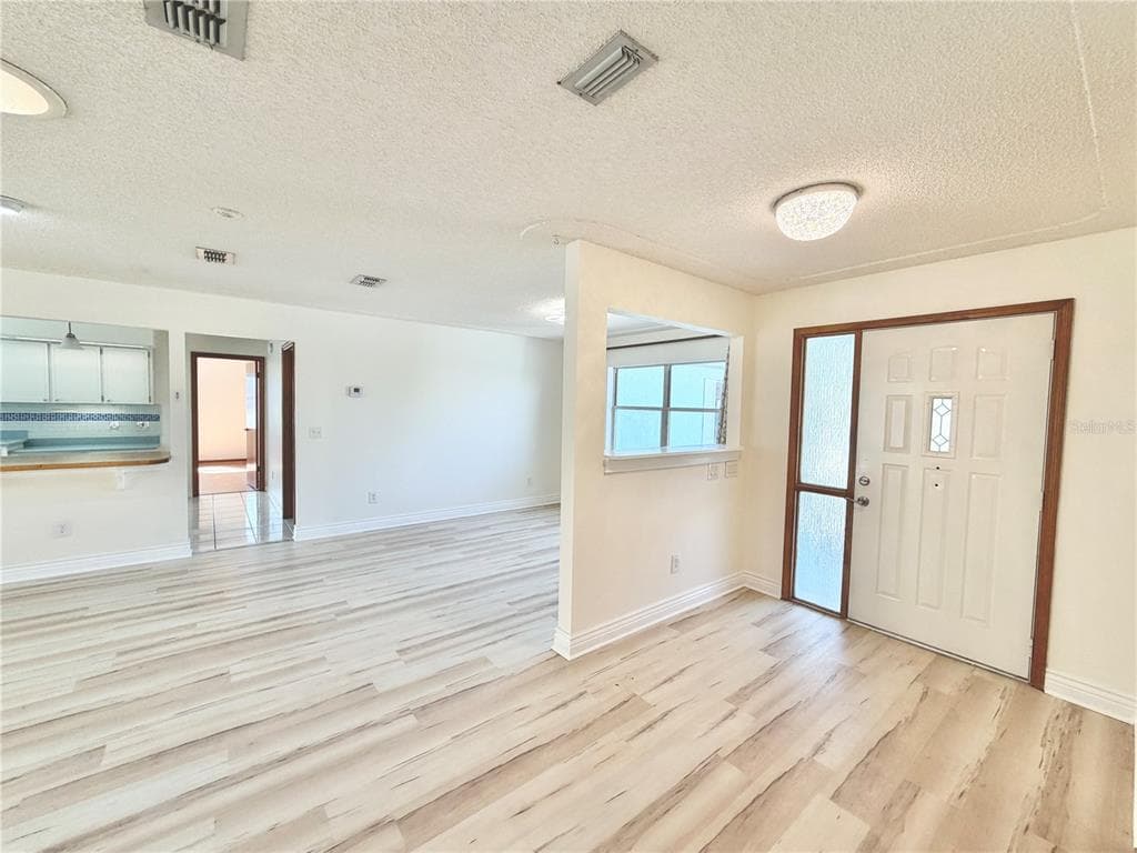 17469 SW 35TH AVENUE ROAD, OCALA, FL 34473 — zdjęcie 3