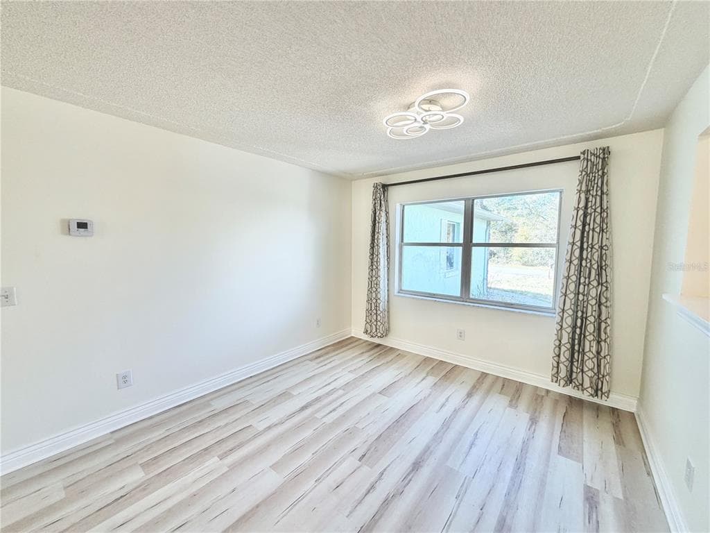17469 SW 35TH AVENUE ROAD, OCALA, FL 34473 — zdjęcie 5