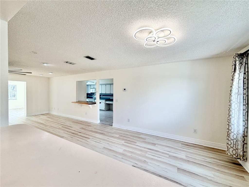 17469 SW 35TH AVENUE ROAD, OCALA, FL 34473 — zdjęcie 4