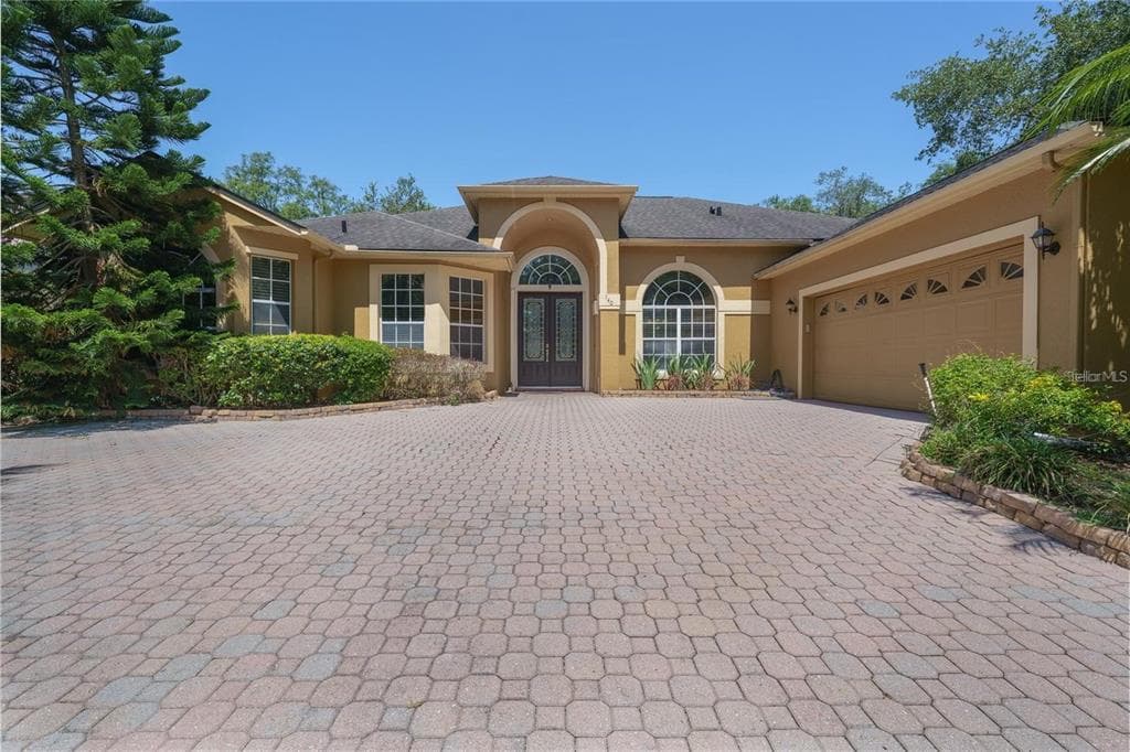 140 SEVILLE CHASE DRIVE, WINTER SPRINGS, FL 32708 — zdjęcie 2