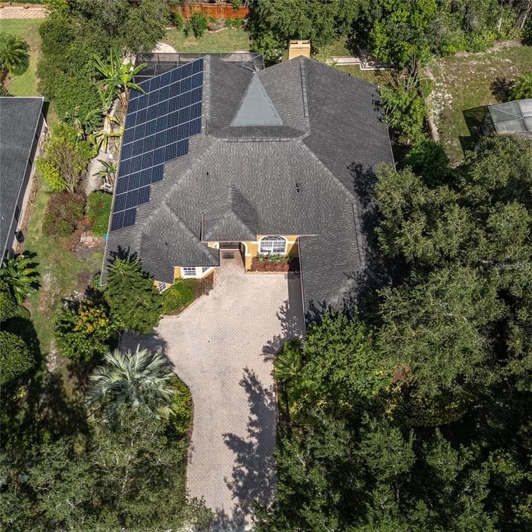 140 SEVILLE CHASE DRIVE, WINTER SPRINGS, FL 32708 — zdjęcie 5
