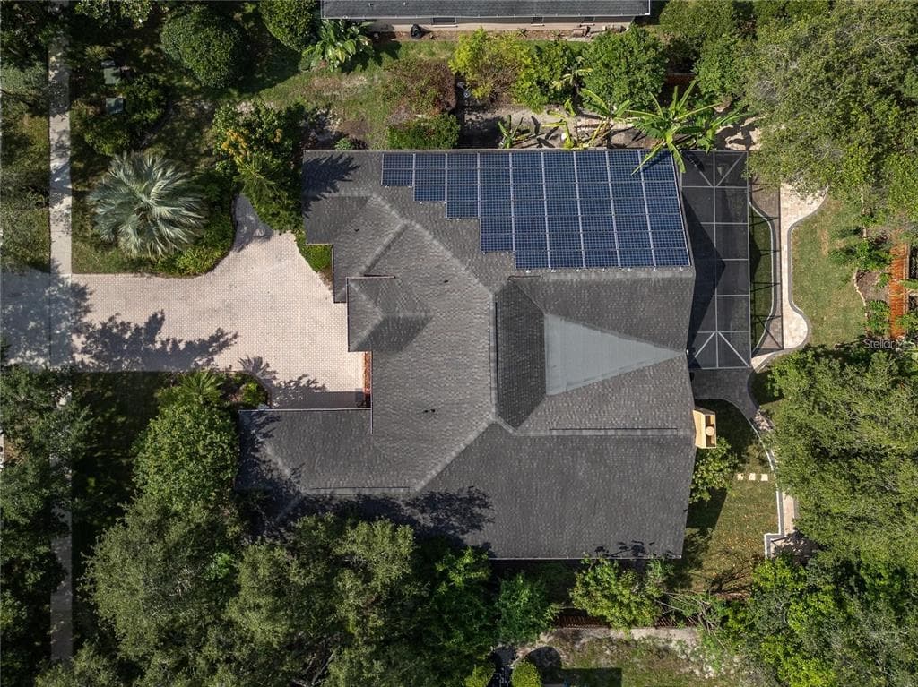 140 SEVILLE CHASE DRIVE, WINTER SPRINGS, FL 32708 — zdjęcie 4