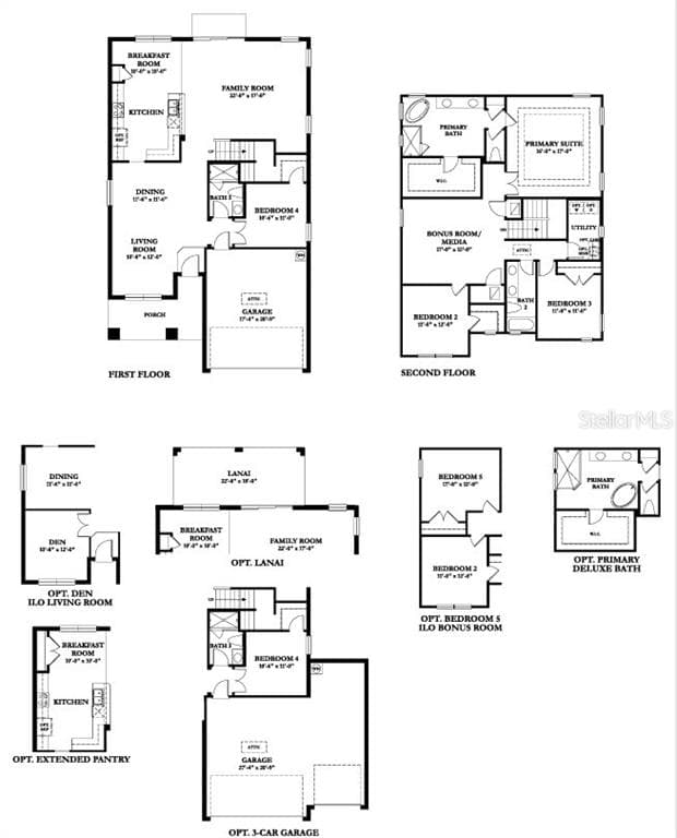8056 28TH AVENUE N, ST PETERSBURG, FL 33710 — zdjęcie 2