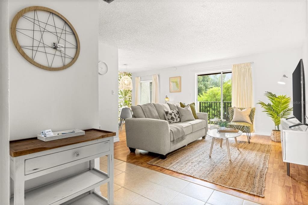 4215 E BAY DRIVE # 1806D, CLEARWATER, FL 33764 — zdjęcie 3