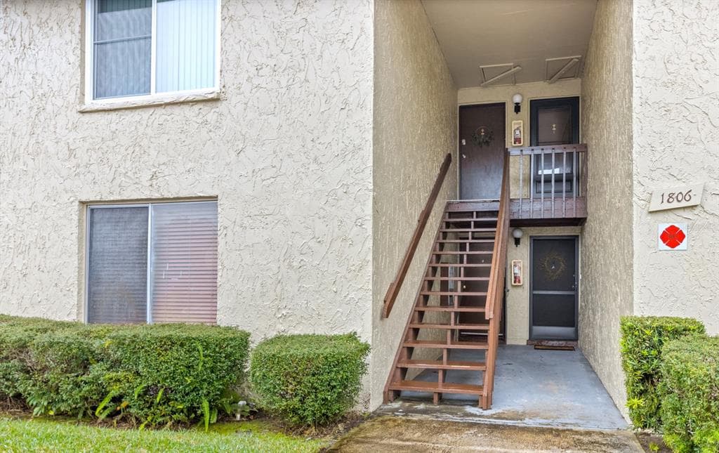 4215 E BAY DRIVE # 1806D, CLEARWATER, FL 33764