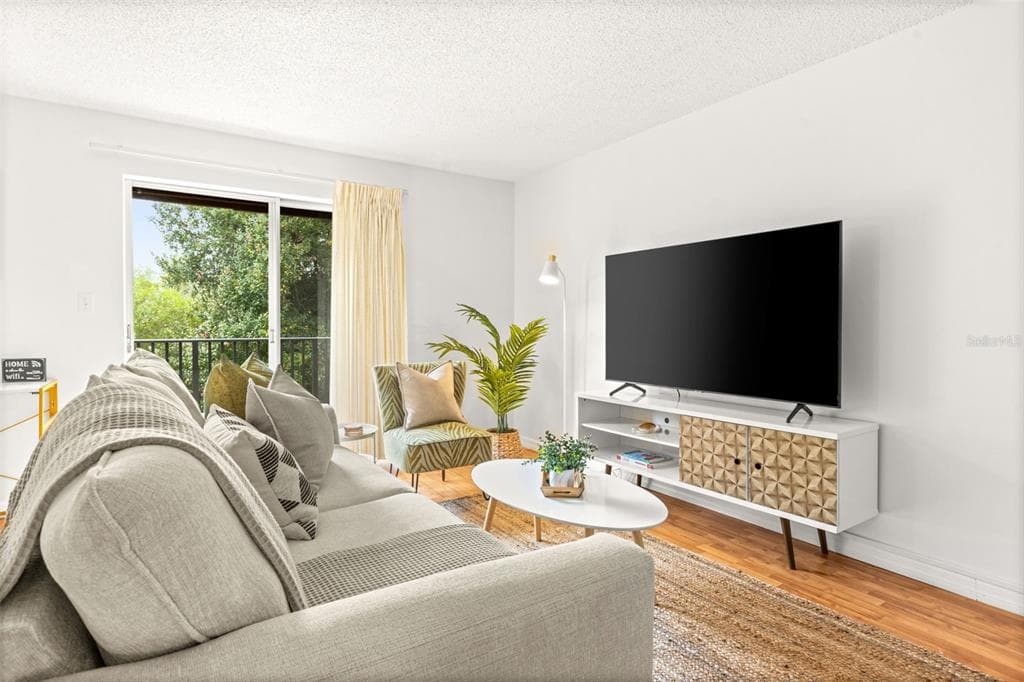 4215 E BAY DRIVE # 1806D, CLEARWATER, FL 33764 — zdjęcie 5