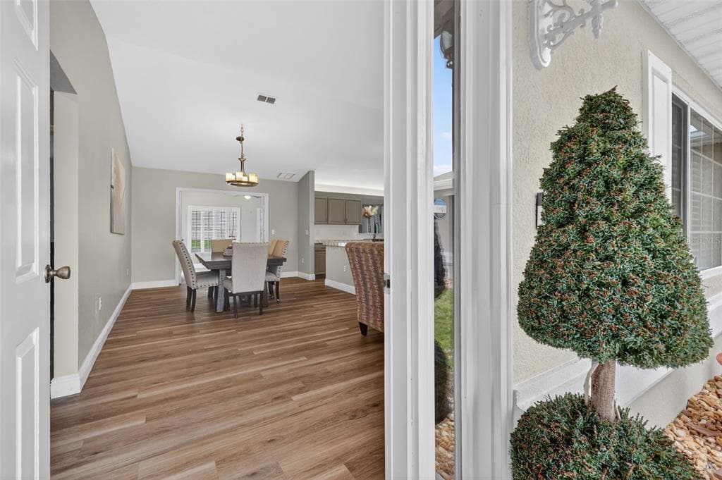 14023 SE 86TH CIRCLE, SUMMERFIELD, FL 34491 — zdjęcie 2