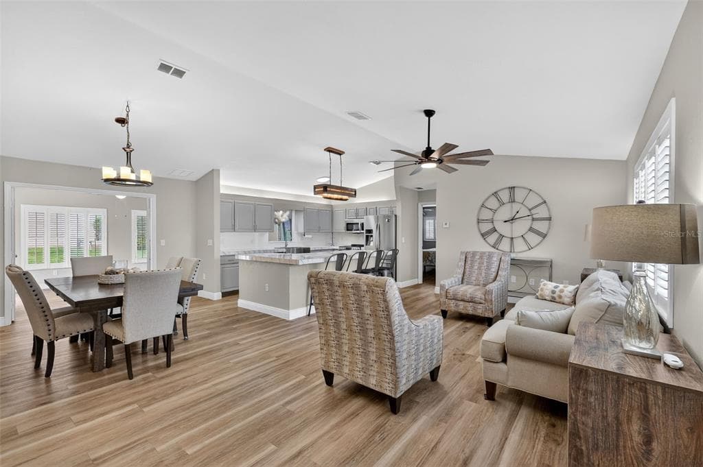 14023 SE 86TH CIRCLE, SUMMERFIELD, FL 34491 — zdjęcie 3