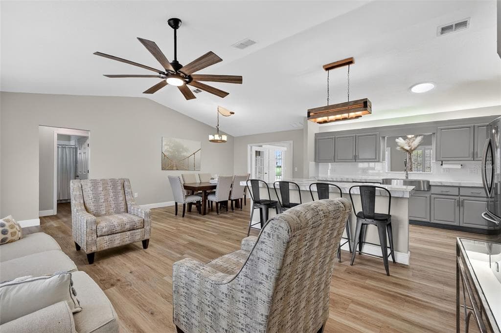 14023 SE 86TH CIRCLE, SUMMERFIELD, FL 34491 — zdjęcie 5
