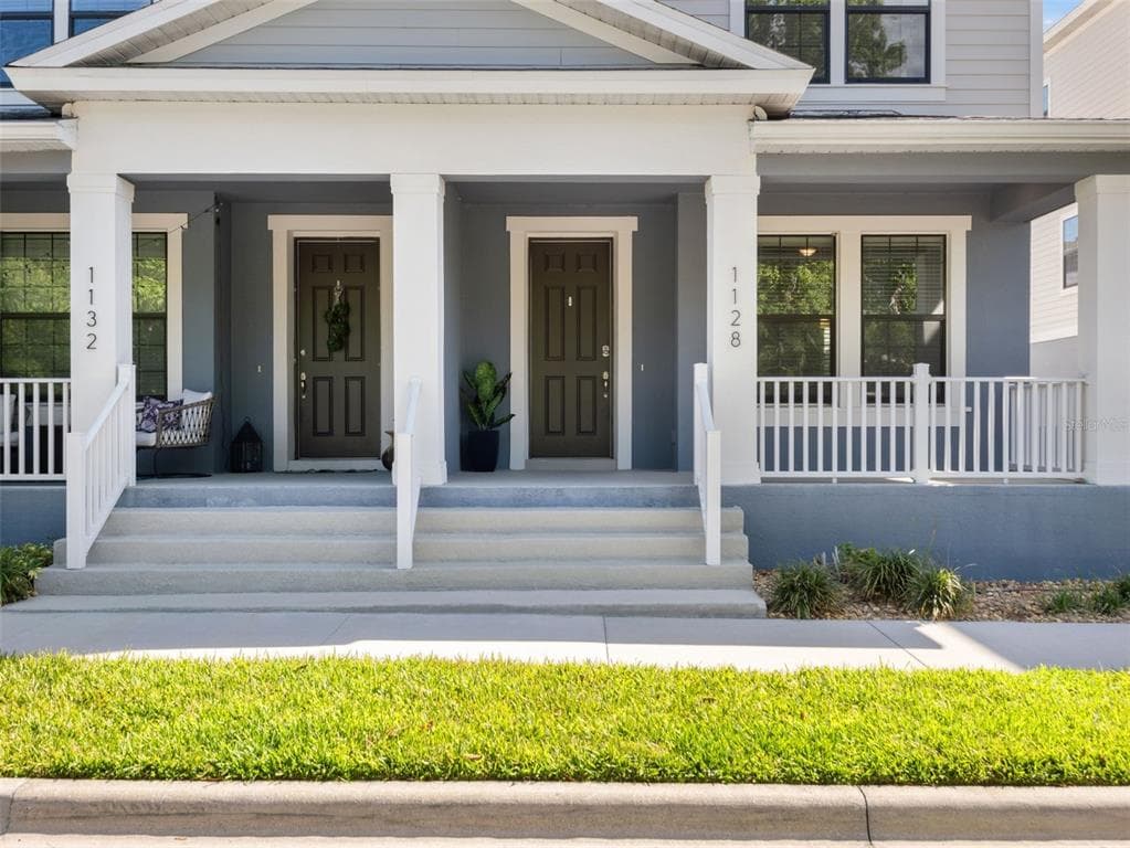 1128 SPOTTED SANDPIPER LOOP, WINTER SPRINGS, FL 32708 — zdjęcie 2